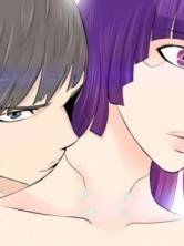 TouchTouch