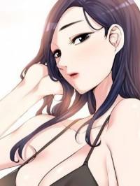 菜鸟扫美记