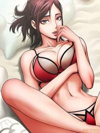 共享情人/友真与银夏/不简单的闺蜜