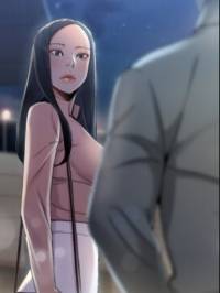 幸福